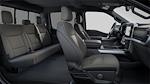 2025 Ford F-150 SuperCrew Cab 4x4 Pickup for sale #A16641 - photo 6