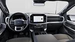 2025 Ford F-150 SuperCrew Cab 4x4 Pickup for sale #A16641 - photo 7