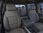New 2025 Ford F-150 XLT SuperCrew Cab for sale #A16749 - photo 7