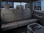 New 2025 Ford F-150 XLT SuperCrew Cab for sale #A16749 - photo 8