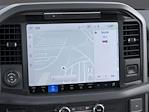 New 2025 Ford F-150 XLT SuperCrew Cab for sale #A16749 - photo 13