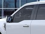 New 2025 Ford F-150 XLT SuperCrew Cab for sale #A16749 - photo 20