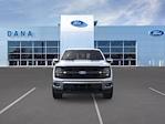 New 2025 Ford F-150 XLT SuperCrew Cab for sale #A16749 - photo 10