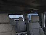 New 2025 Ford F-150 XLT SuperCrew Cab for sale #A16790 - photo 22