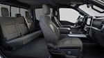 New 2025 Ford F-150 XLT SuperCrew Cab for sale #A16809B - photo 2