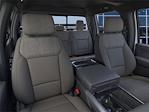 New 2025 Ford F-150 XLT SuperCrew Cab for sale #A16868A - photo 5