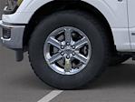 New 2025 Ford F-150 XLT SuperCrew Cab for sale #A16868A - photo 19