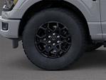 New 2026 Ford F-150 XLT SuperCrew Cab for sale #A17856 - photo 19