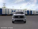 New 2026 Ford F-150 XLT SuperCrew Cab for sale #A17856 - photo 6