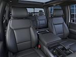 2025 Ford F-150 SuperCrew Cab 4x4 Pickup for sale #A17918 - photo 5