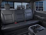 2025 Ford F-150 SuperCrew Cab 4x4 Pickup for sale #A17918 - photo 7