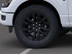 2025 Ford F-150 SuperCrew Cab 4x4 Pickup for sale #A17918 - photo 19