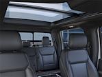 2025 Ford F-150 SuperCrew Cab 4x4 Pickup for sale #A17918 - photo 22