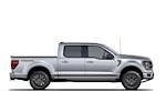 2025 Ford F-150 SuperCrew Cab 4x4 Pickup for sale #A18835B - photo 5
