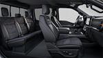 2025 Ford F-150 SuperCrew Cab 4x4 Pickup for sale #A18835B - photo 6