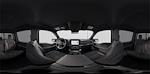 2025 Ford F-150 SuperCrew Cab 4x4 Pickup for sale #A18835B - photo 8