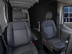 New 2026 Ford Transit 350 High Roof Empty Cargo Van for sale #A19402U - photo 11