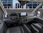 New 2026 Ford Transit 350 High Roof Empty Cargo Van for sale #A19402U - photo 10
