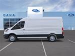 New 2026 Ford Transit 250 Medium Roof Empty Cargo Van for sale #A19652U - photo 5