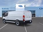 New 2026 Ford Transit 250 Low Roof Empty Cargo Van for sale #A20309U - photo 3