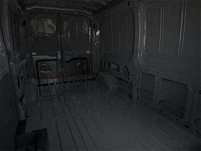 New 2026 Ford Transit 250 Medium Roof Empty Cargo Van for sale #A20435U - photo 2