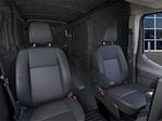 New 2026 Ford Transit 250 Medium Roof Empty Cargo Van for sale #A20435U - photo 11