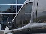 New 2026 Ford Transit 250 Medium Roof Empty Cargo Van for sale #A20435U - photo 20