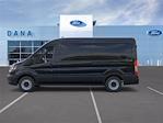 New 2026 Ford Transit 250 Medium Roof Empty Cargo Van for sale #A20435U - photo 5