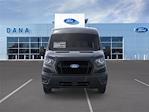 New 2026 Ford Transit 250 Medium Roof Empty Cargo Van for sale #A20435U - photo 7