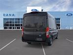 New 2026 Ford Transit 250 Medium Roof Empty Cargo Van for sale #A20435U - photo 9
