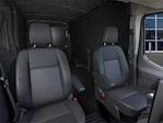 New 2026 Ford Transit 250 Medium Roof Empty Cargo Van for sale #A20941U - photo 10