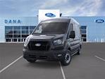 New 2026 Ford Transit 250 Medium Roof Empty Cargo Van for sale #A20941U - photo 3
