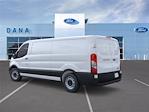 New 2026 Ford Transit 250 Low Roof Empty Cargo Van for sale #A20945U - photo 3