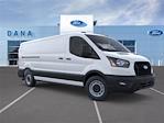 New 2026 Ford Transit 250 Low Roof Empty Cargo Van for sale #A20945U - photo 8
