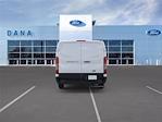 New 2026 Ford Transit 250 Low Roof Empty Cargo Van for sale #A20951U - photo 6