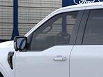 New 2026 Ford F-150 XLT SuperCrew Cab for sale #A21055 - photo 20