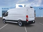 New 2026 Ford Transit 250 Medium Roof Empty Cargo Van for sale #A21219U - photo 3