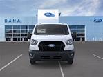 New 2026 Ford Transit 250 Low Roof Empty Cargo Van for sale #A21343U - photo 7