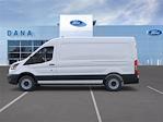New 2026 Ford Transit 250 Medium Roof Empty Cargo Van for sale #A21639U - photo 5