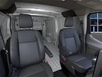 New 2026 Ford Transit 350 Low Roof Empty Cargo Van for sale #A21715U - photo 11