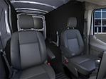 New 2026 Ford Transit 250 Medium Roof Empty Cargo Van for sale #A21883U - photo 11