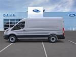 New 2026 Ford Transit 250 Medium Roof Empty Cargo Van for sale #A21883U - photo 5