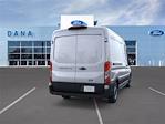 New 2026 Ford Transit 250 Medium Roof Empty Cargo Van for sale #A21883U - photo 9