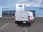 New 2026 Ford Transit 250 Low Roof Empty Cargo Van for sale #A21990U - photo 9