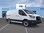 New 2026 Ford Transit 250 Low Roof Empty Cargo Van for sale #A22067U - photo 8