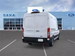 New 2026 Ford Transit 350 Medium Roof Empty Cargo Van for sale #A22223U - photo 9