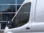New 2026 Ford Transit 350 Medium Roof Empty Cargo Van for sale #A22254U - photo 20