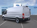 New 2026 Ford Transit 350 Medium Roof Empty Cargo Van for sale #A22254U - photo 3