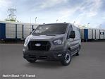 New 2026 Ford Transit 250 Low Roof Empty Cargo Van for sale #A22364U - photo 4