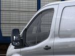 New 2026 Ford Transit 250 Low Roof Empty Cargo Van for sale #A22364U - photo 20